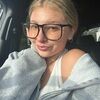 juliasmith606